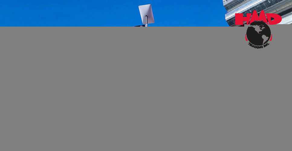 The National Flag of the United States